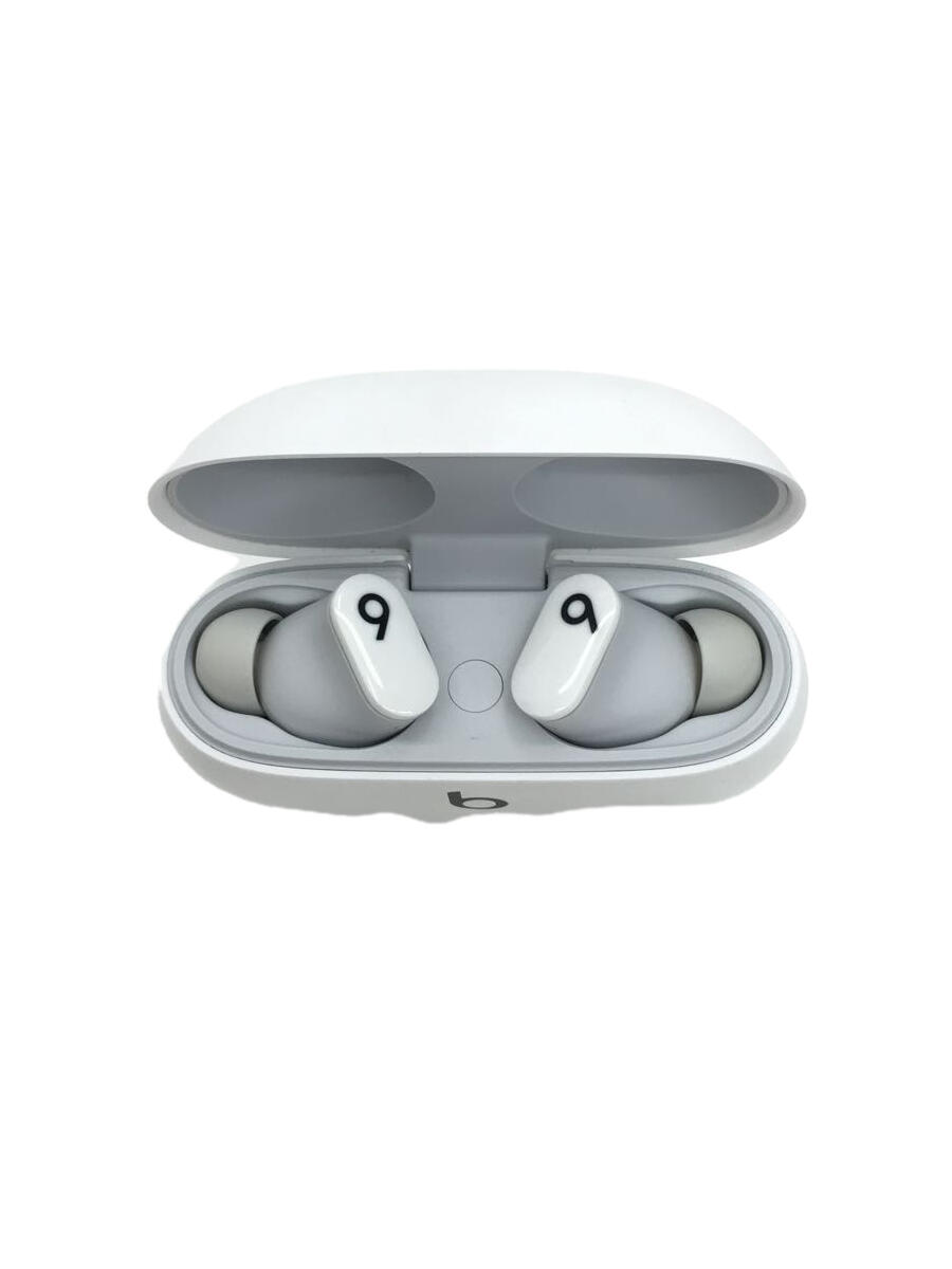 楽天市場】MONSTER Beats by Dr. Dre(ヘッドホン・イヤホン 楽天市場】MONSTER Beats by Dr. Dre(ヘッドホン・イヤホン