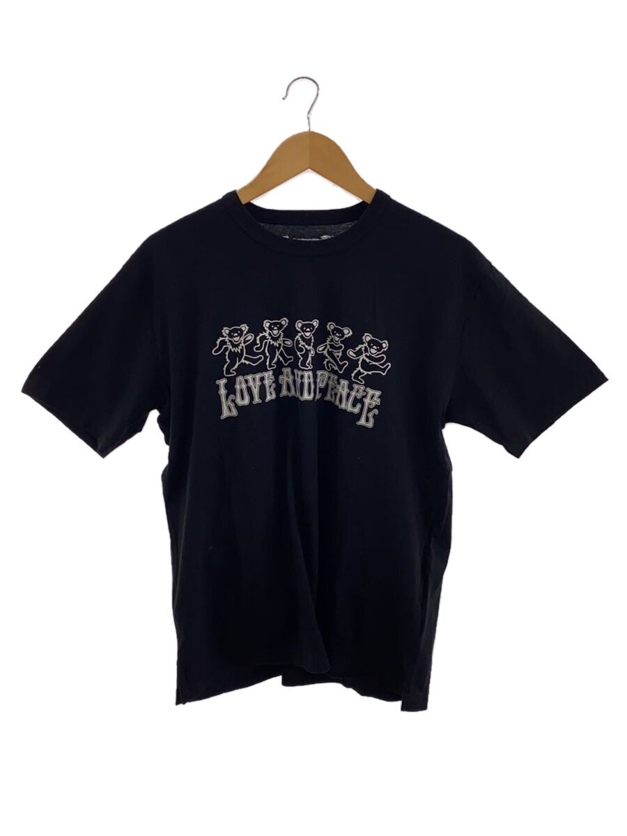 楽天市場】roarguns（Tシャツ・カットソー｜トップス）：メンズ