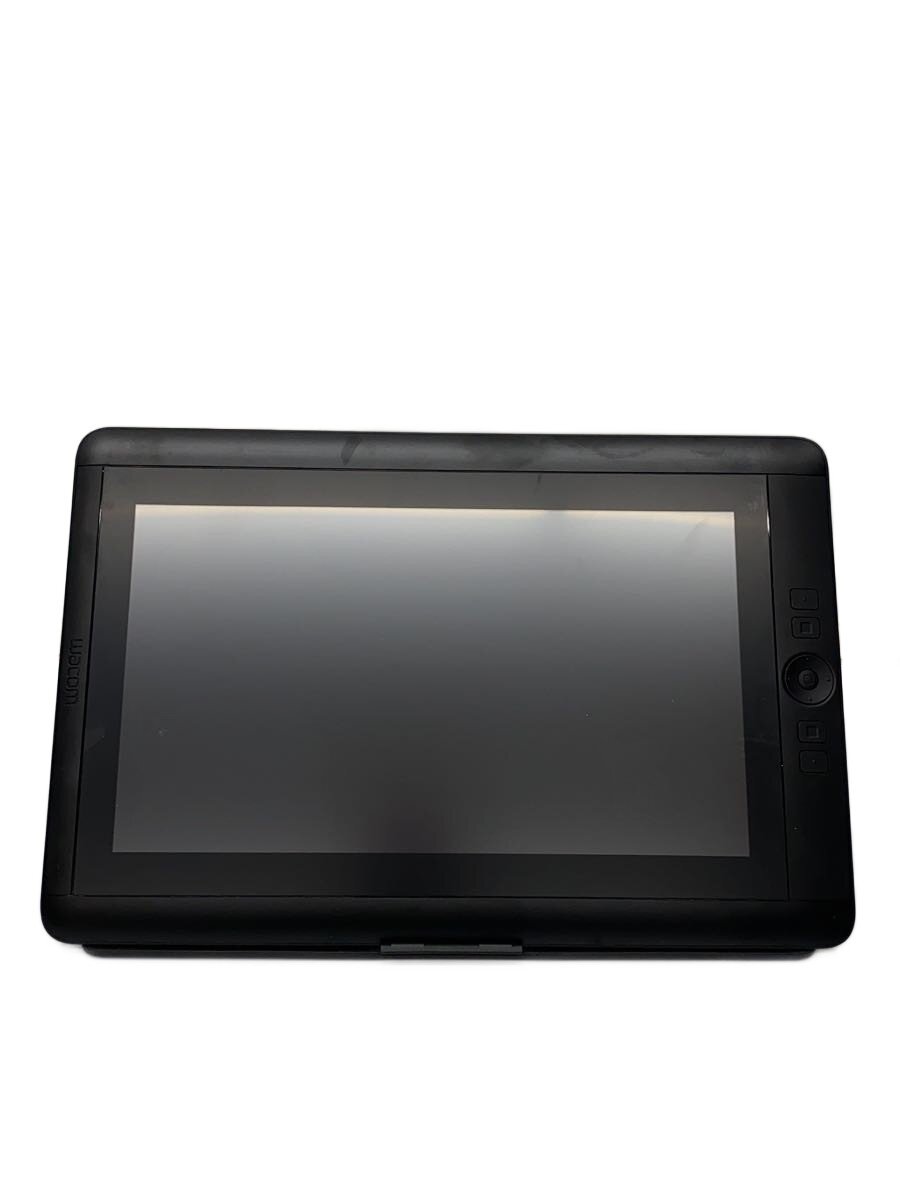 楽天市場】cintiq 13 中古の通販