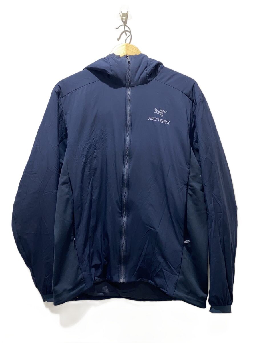 楽天市場】arc'teryx atom lt hoody mの通販