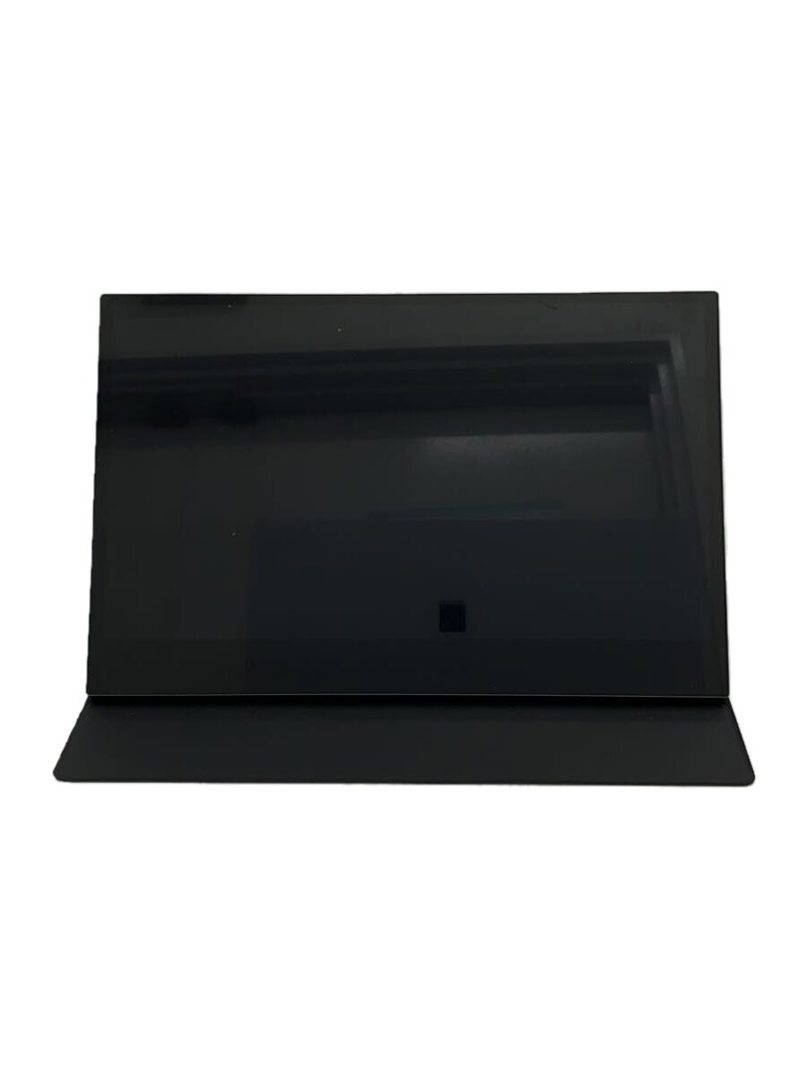 【中古】モニター/スクエア型/CRC-MD133HC【パソコン】