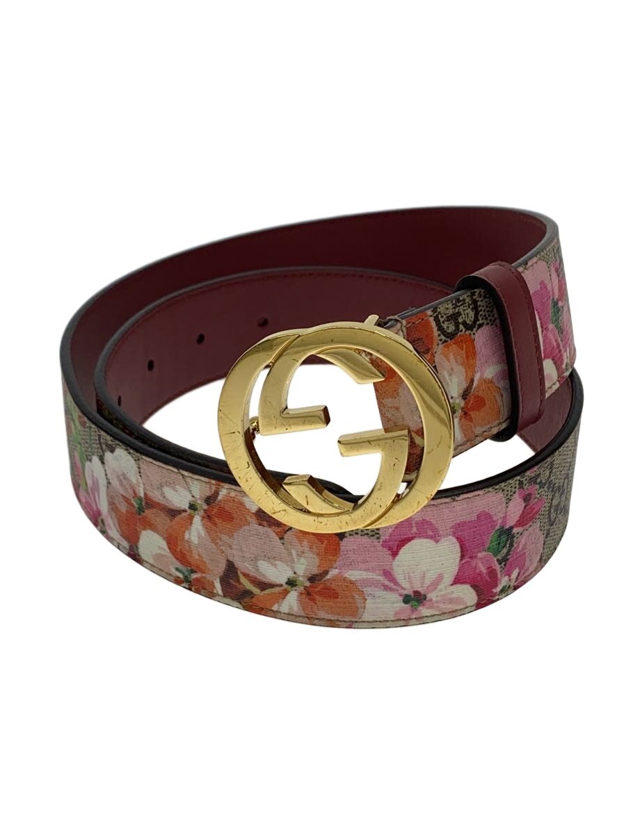 楽天市場】フルーツ柄 gucciの通販