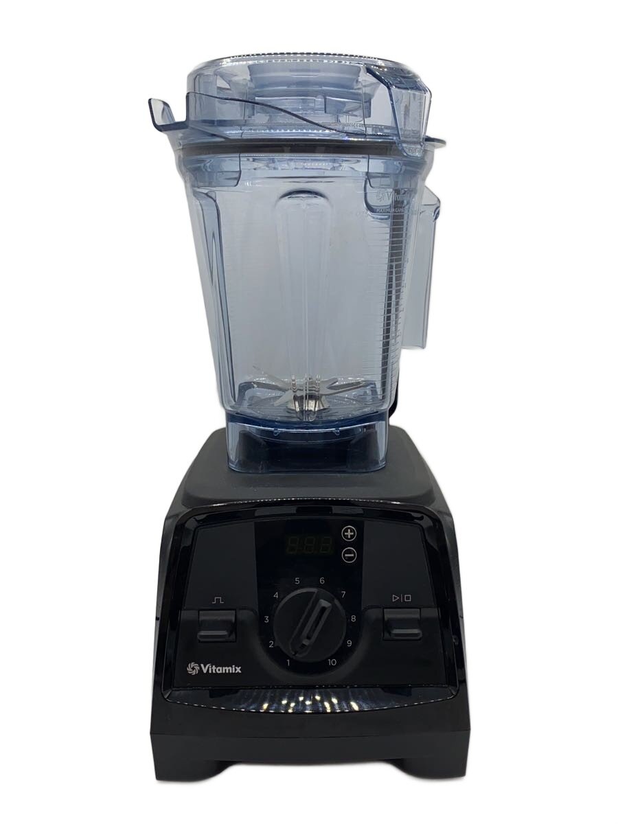 楽天市場】vitamix v1200の通販