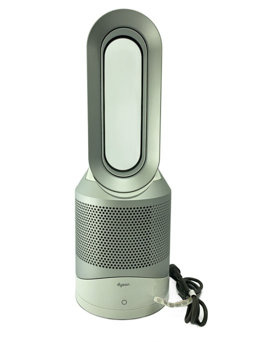 【中古】dyson◆空気清浄機/007-AD0165/リモコン欠品【家電・ビジュアル・オーディオ】