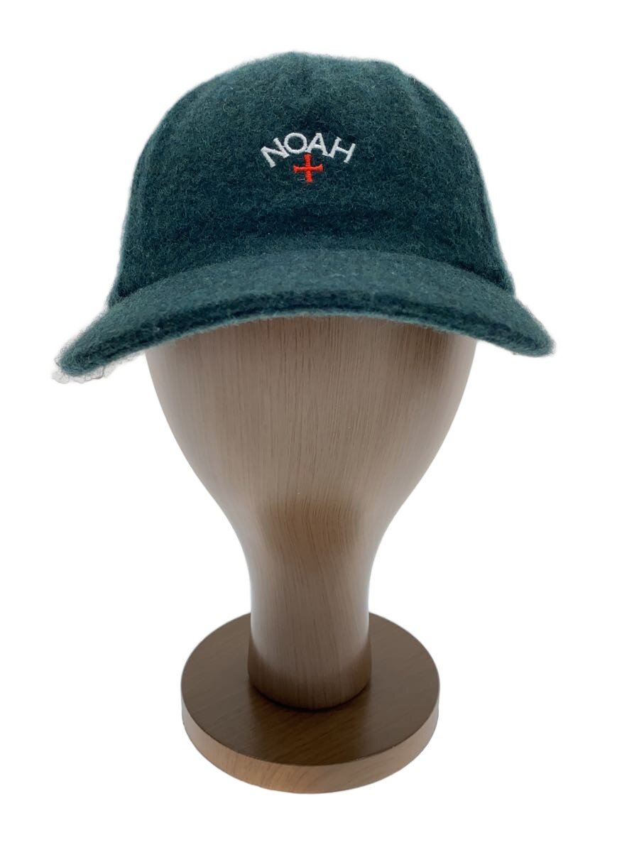 楽天市場】noah cap（帽子｜バッグ・小物・ブランド雑貨）の通販