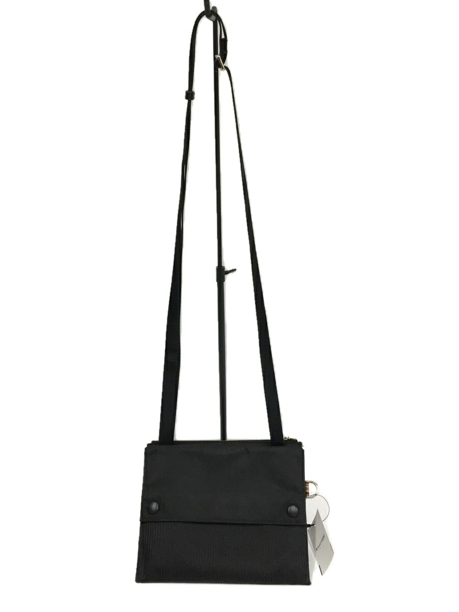 楽天市場】paul smith 中古 ショルダーバッグの通販 楽天市場】paul smith 中古 ショルダーバッグの通販