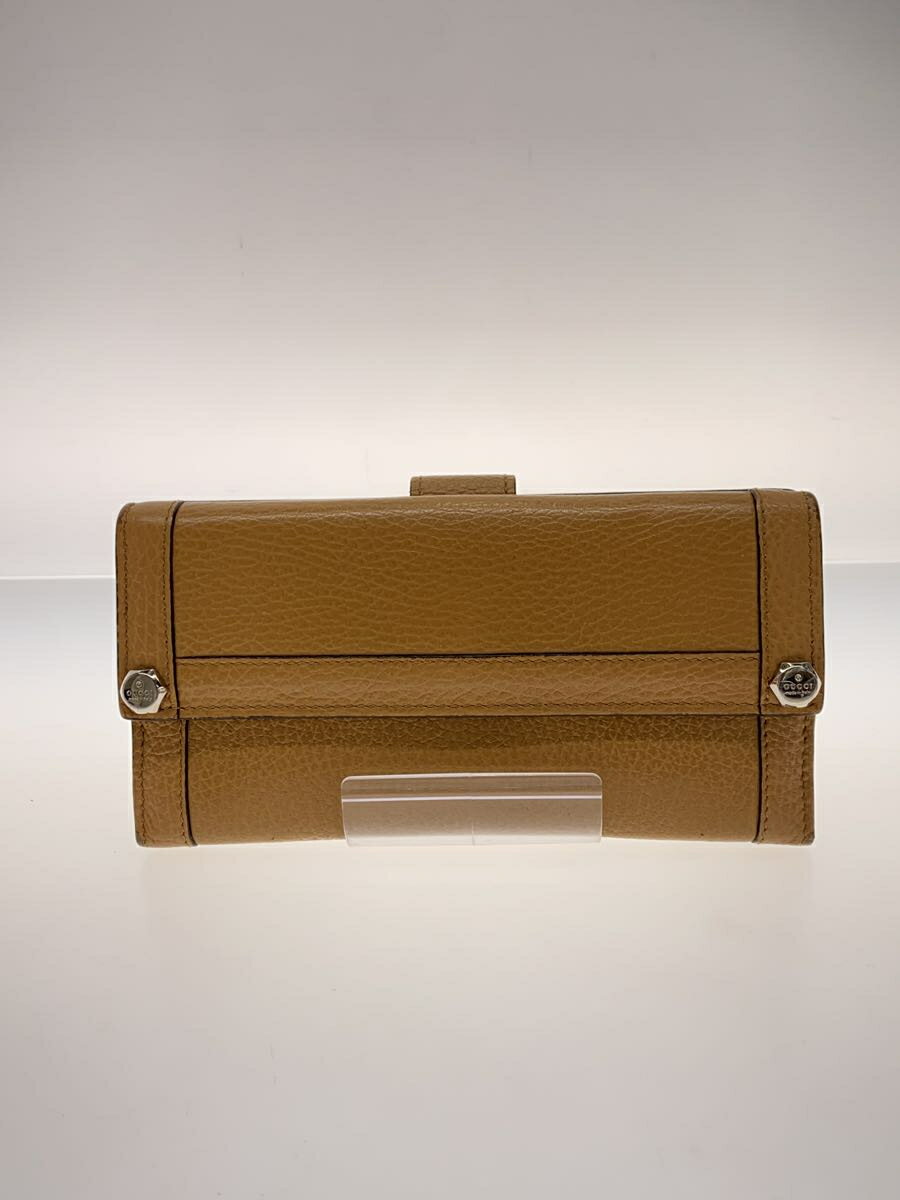 楽天市場】gucci 231839の通販 楽天市場】gucci 231839の通販