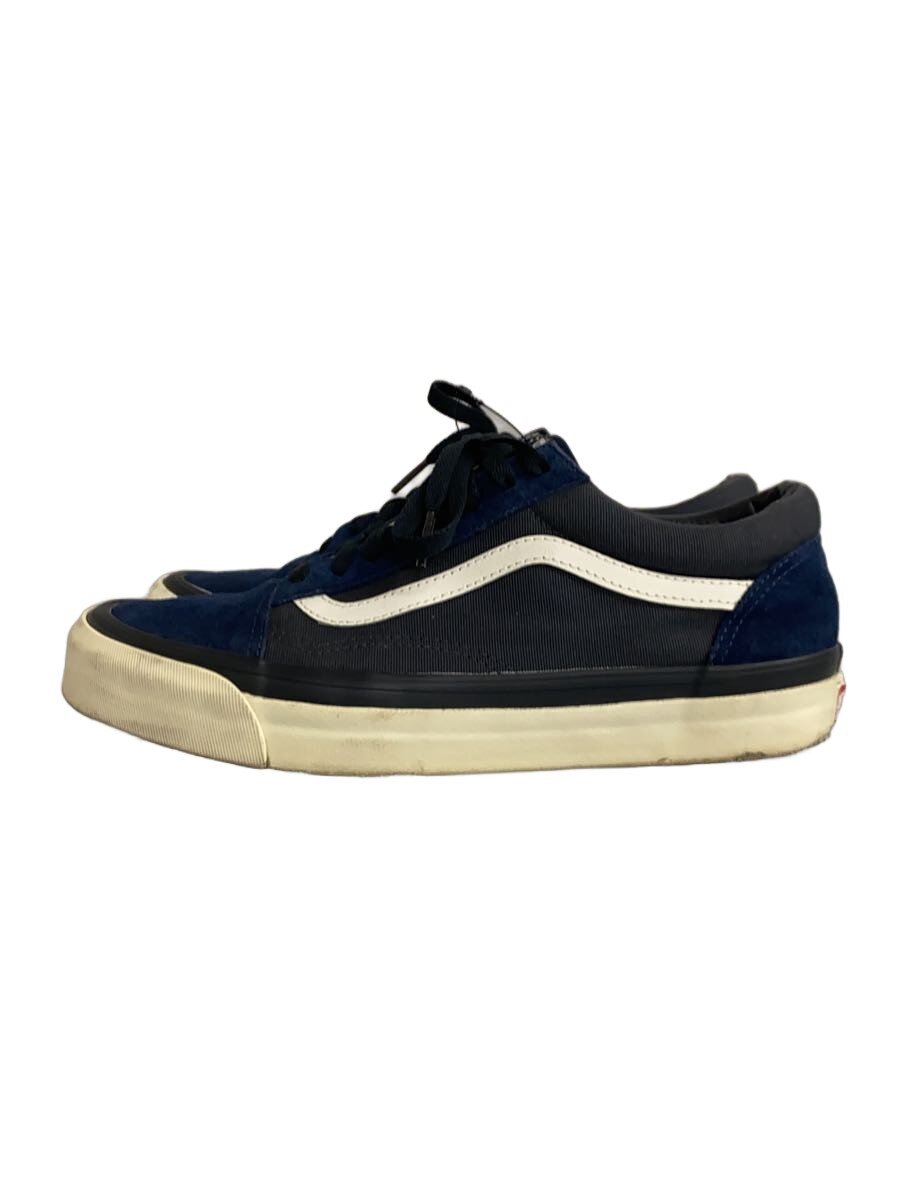 楽天市場】wtaps vans（靴サイズ（cm）27.0）の通販