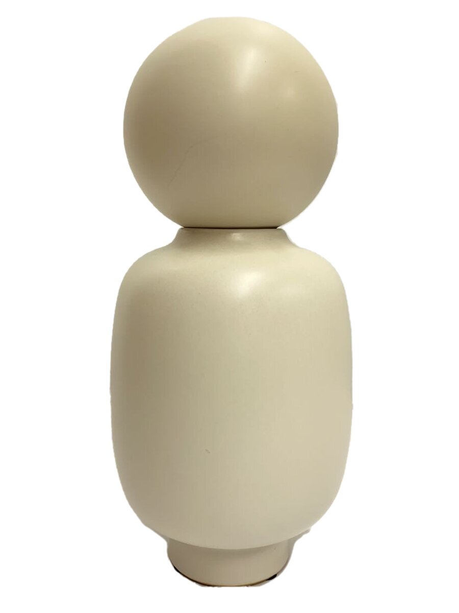 【中古】壷・花瓶/WHT/TALIA【インテリア小物・日用雑貨】