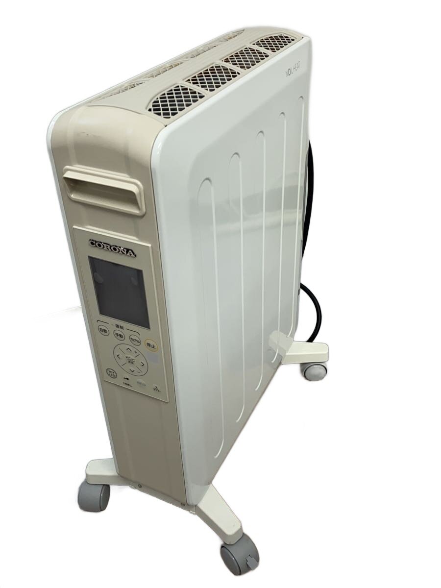 楽天市場】dhs-1519（メーカーコロナ）の通販