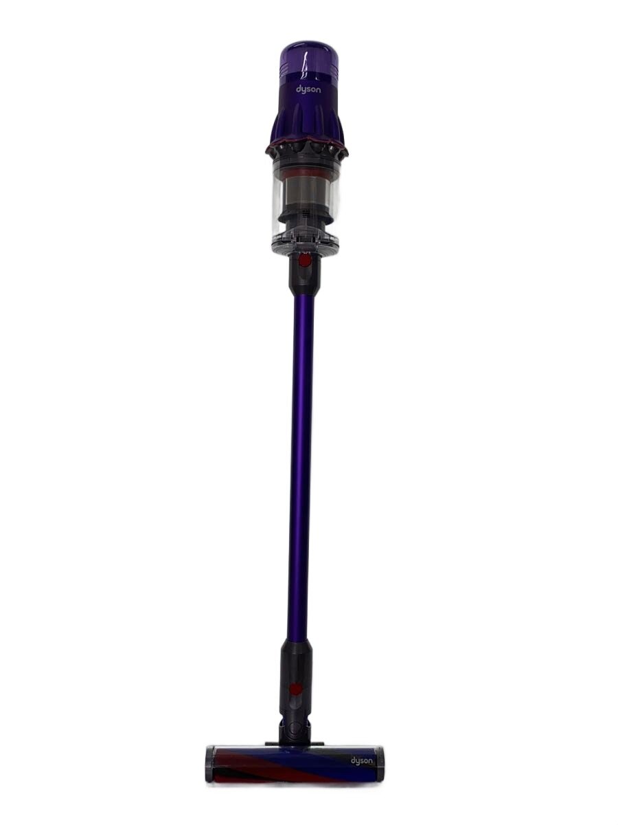 【中古】dyson◆掃除機 Dyson Digital Slim Fluffy Origin SV18 FF ENT【家電・ビジュアル・オーディオ】