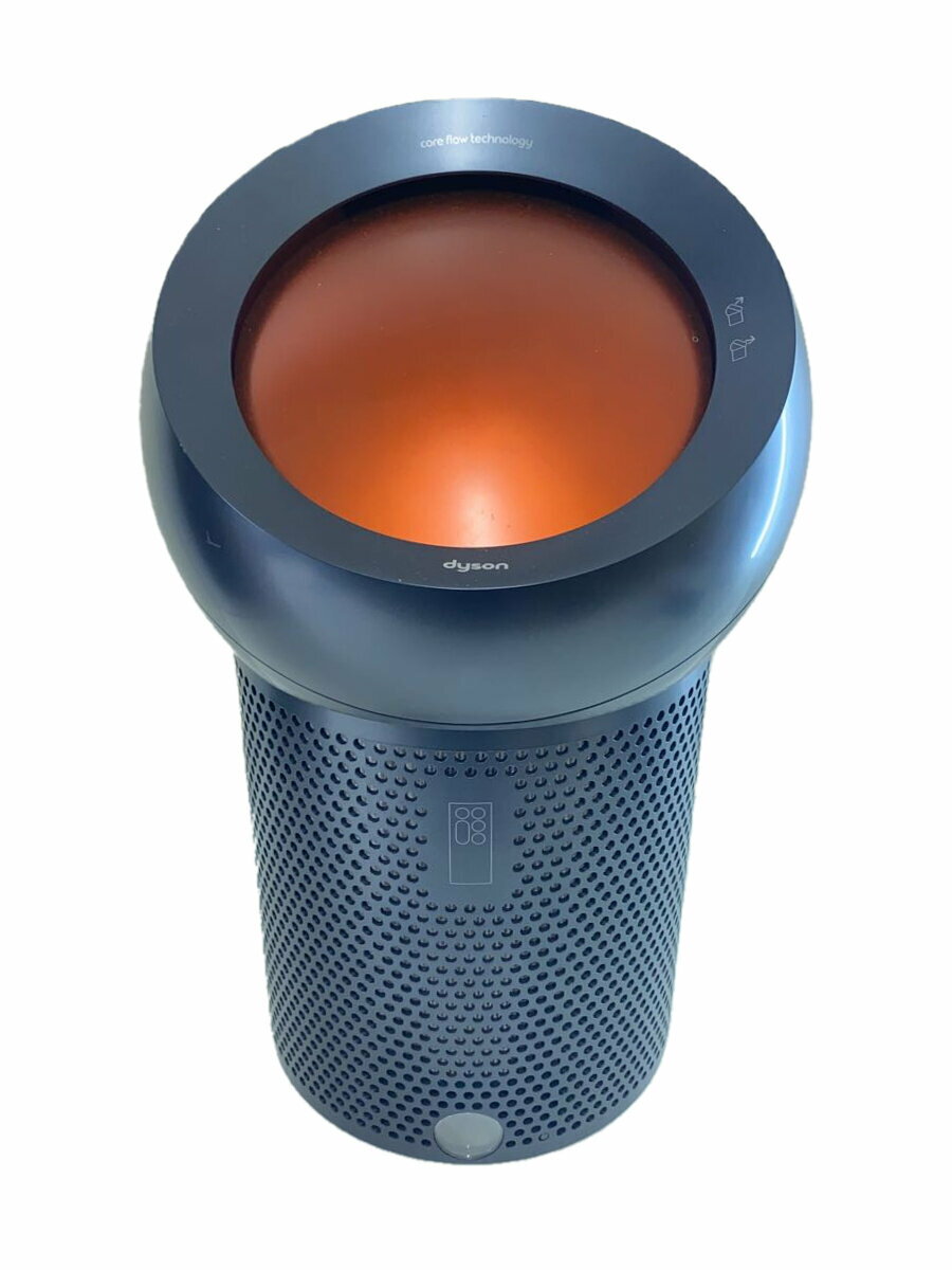 楽天市場】ダイソン pure cool me bp01gcの通販 楽天市場】ダイソン pure cool me bp01gcの通販