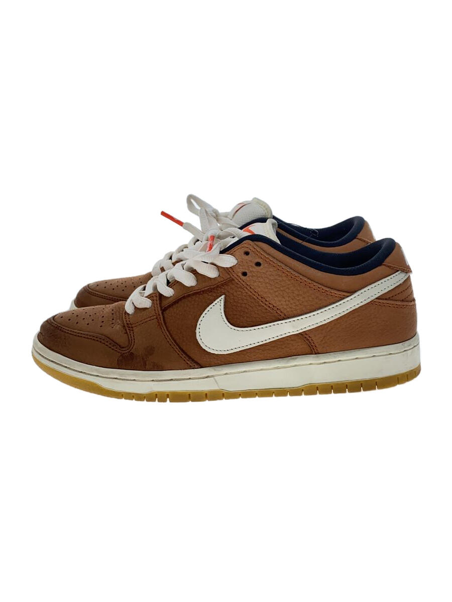 【中古】NIKE◆DUNK LOW PR