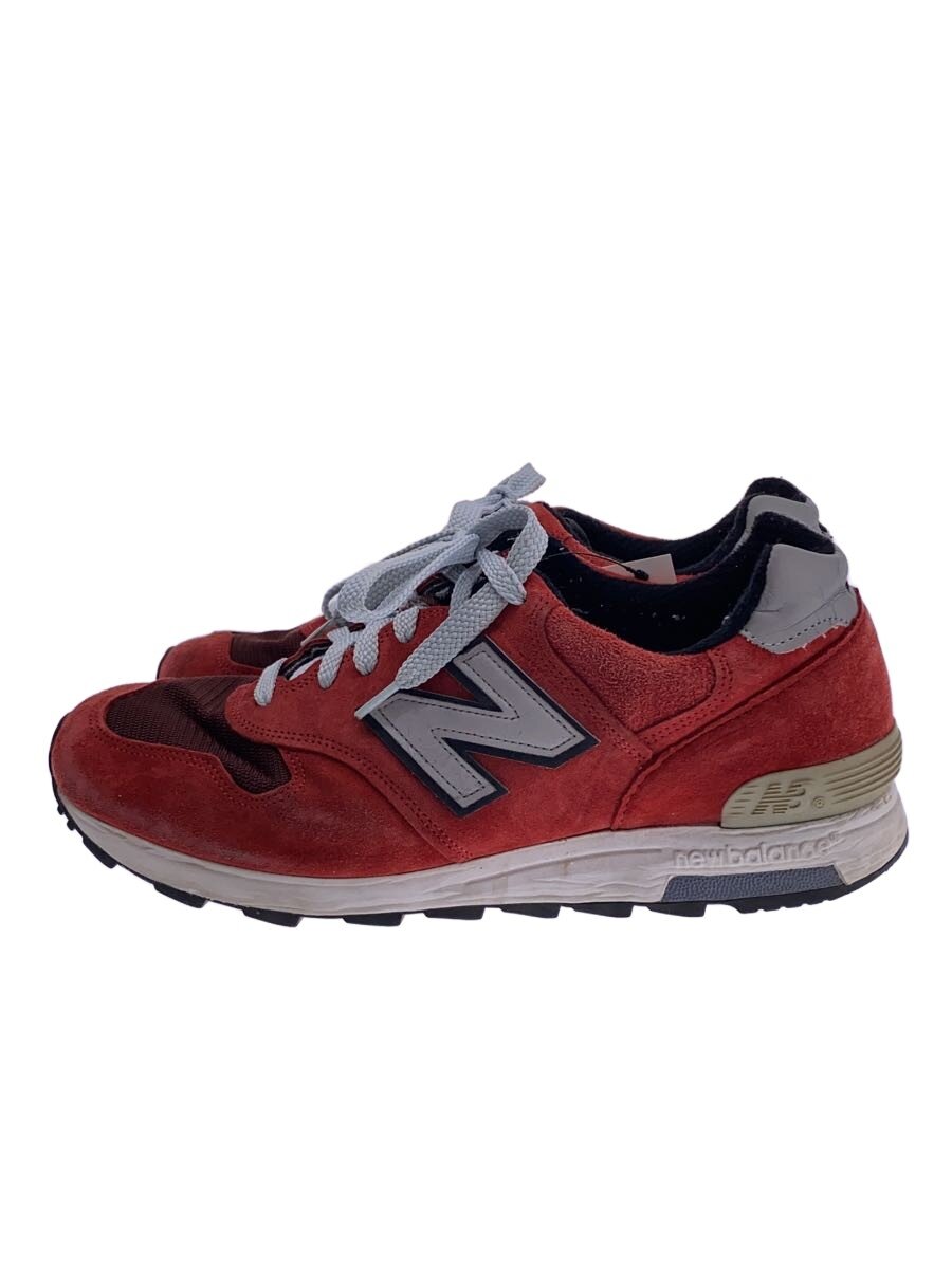 楽天市場】new balance m1400（靴サイズ（cm）28.5）（スニーカー