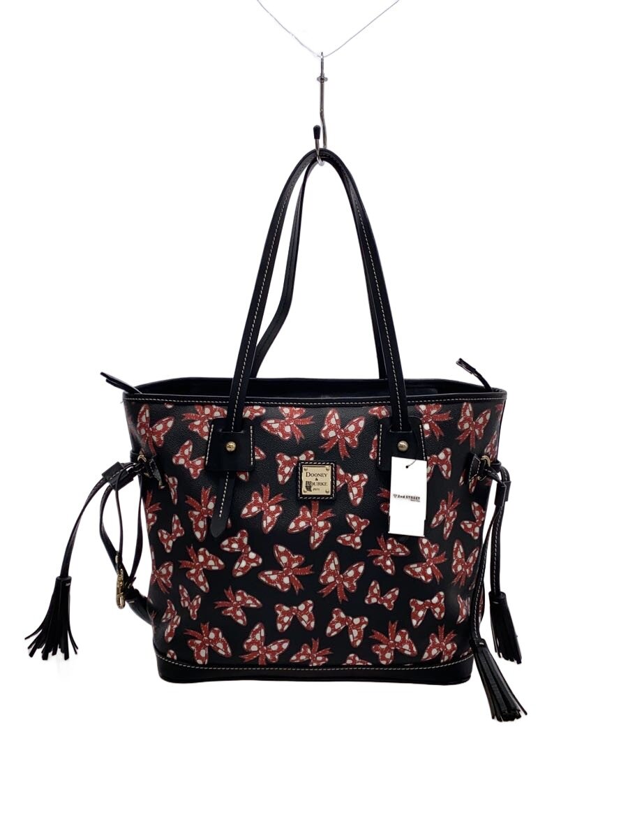 楽天市場】dooney & bourke（バッグ｜バッグ・小物・ブランド雑貨）の通販