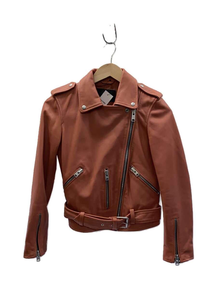 楽天市場】allsaints ライダースの通販