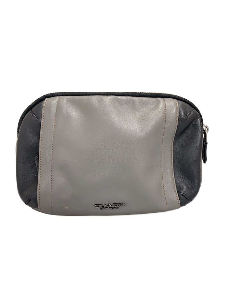 楽天市場】coach ウエストポーチ f38749の通販