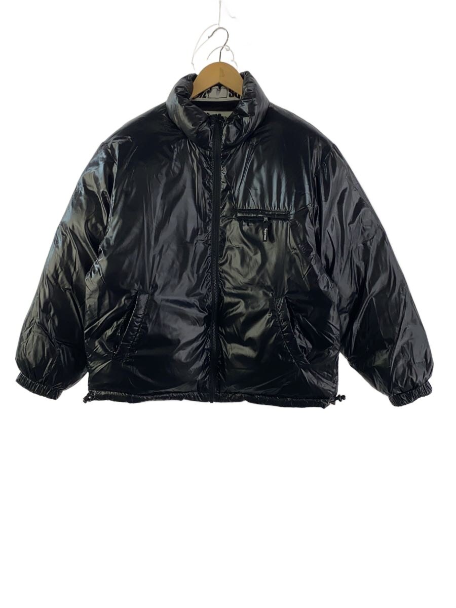Supreme 14AW リバーシブル Puffy ダウンジャケット 楽天市場】supreme 14aw reversible puffy jacketの通販