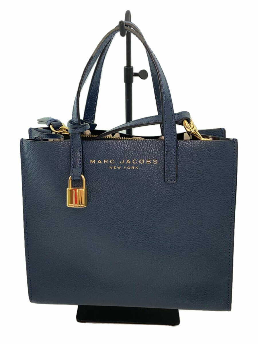 šMARC JACOBSGRIND MINI TOTE BAG/2WAY/Хå/쥶/ͥӡ/M0015685ڥХ...