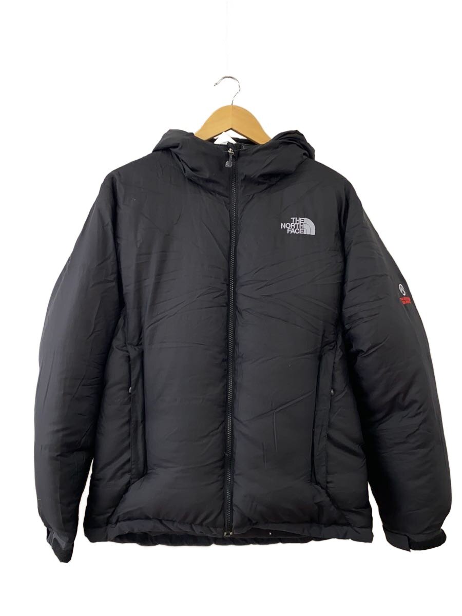 楽天市場】THE NORTH FACE ND18104の通販