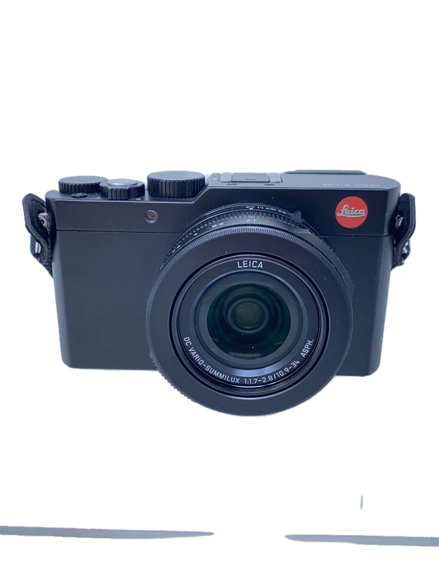 楽天市場】leica d－lux typ 109 ストラップの通販