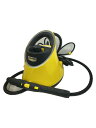 【中古】KARCHER◆掃除機 SCJTK20【家電・ビジュアル・オーディオ】