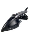【中古】T-fal◆T-fal◆トゥイニー ジェットスチーム/アイロン DV9001J0【家電・ビジュアル・オーディオ】