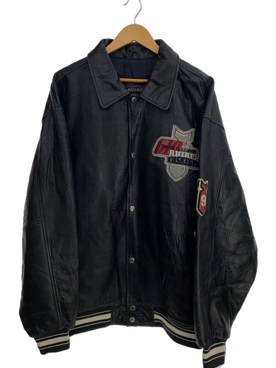 楽天市場】アヴィレックス 革ジャン 中古（コート・ジャケット｜メンズ