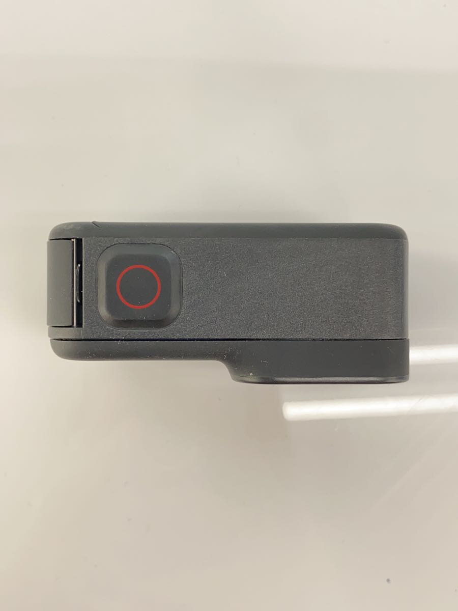 【中古】GoPro◆ビデオカメラ GoPro HERO8 BLACK CHDHX-801-FW SPJB1//【カメラ】