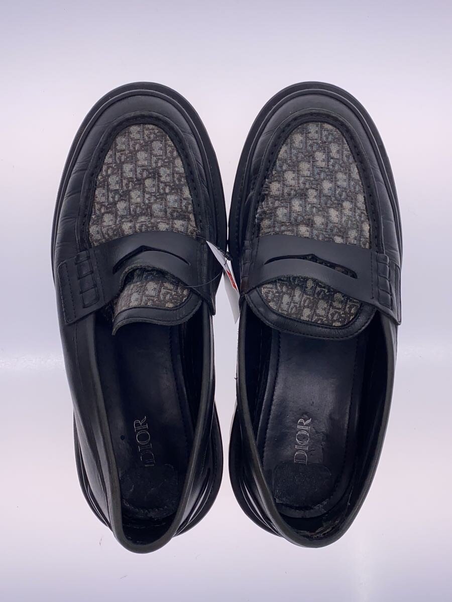 thum3