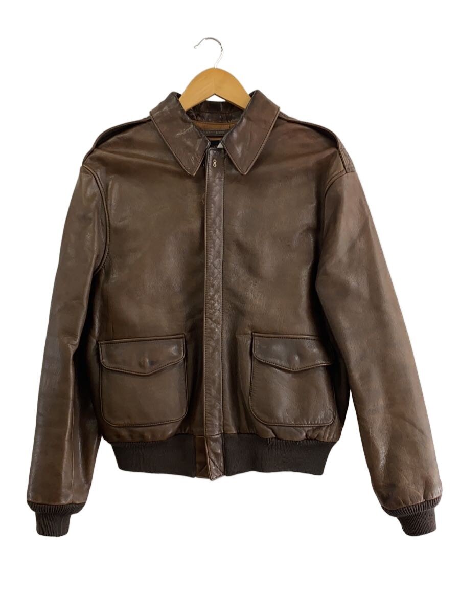 楽天市場】A－2 中古（ブランドアヴィレックス）（コート・ジャケット