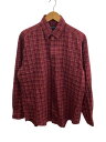 【中古】BROOKS BROTHERS◆