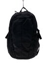 【中古】patagonia◆リュック/--/BLK//【バッグ】(4)