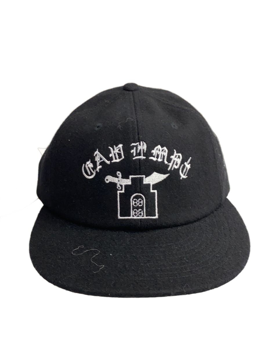 楽天市場】c．e cavempt キャップの通販