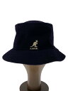 【ブランド】KANGOL 【ブランドカナ】カンゴール 【型番】 【程度】B 【サイズ】XL 【メインカラー】ネイビー 【素材・生地】ウール 【キーワード】　　 2024/04/17 セカンドストリート東浦和店【2699】【中古】KANGOL◆イギリス製/バケットハット/XL ブランド KANGOL 型番 カラー ネイビー 柄 素材・生地 ウール&gt;色・素材について サイズ XL&gt;サイズ表示について 実寸 【ハット】 つば：5 / 高さ：9.5 / 頭周り：60 【その他】 その他サイズ：/ 商品は　セカンドストリート東浦和店の店頭にて販売しております。商品に関するお問合わせは、お電話(TEL:048-810-5815)にて、問合わせ番号：2326992480278をお伝えください。 配送方法やお支払い方法に関するお問い合わせは、サポートセンターまでご連絡をお願いします。 ※お電話の対応は営業時間内のみとなります。お問い合わせフォームでお問い合わせの際はご注文番号をご記入下さい