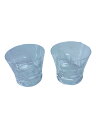 【中古】Baccarat◆グラス/2点セット【キッチン用品】