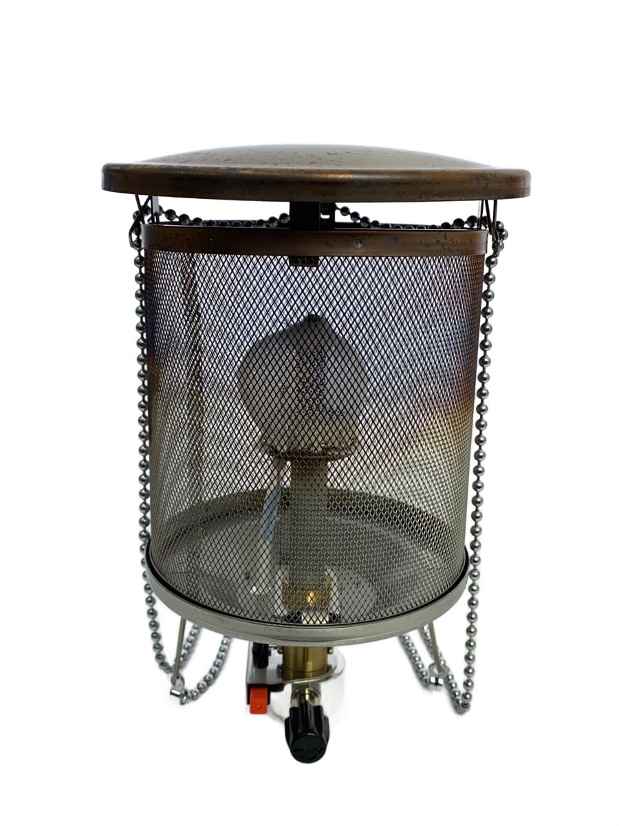 【中古】PRIMUS◆ランタン/P-573【スポーツ】