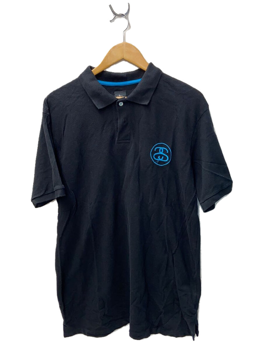 楽天市場】stussy ポロシャツの通販