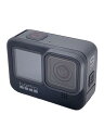 【ブランド】GoPro【ブランドカナ】ゴープロ【型番】【程度】B【カラー】【キーワード】　　2023/12/18スーパーセカンドストリート大宮日進店 【3278】【中古】GoPro◆ゴープロ/HERO9 Black/アクションデジタルビデオカメラブランドGoPro型番カラー実寸【/】 幅：/ / 高さ：/ / 奥行：/ 【その他】 その他サイズ：/商品は　スーパーセカンドストリート大宮日進店の店頭にて販売しております。商品に関するお問合わせは、お電話(TEL:048-661-7200)にて、問合わせ番号：2332788160279をお伝えください。配送方法やお支払い方法に関するお問い合わせは、サポートセンターまでご連絡をお願いします。※お電話の対応は営業時間内のみとなります。お問い合わせフォームでお問い合わせの際はご注文番号をご記入下さいこの商品に関する出品店舗からのコメント付属品は記載のものと写真に写っているもので全てです。店頭同時販売の為、撮影時にはないキズやヨゴレ、その他使用感が発生する事がございます。