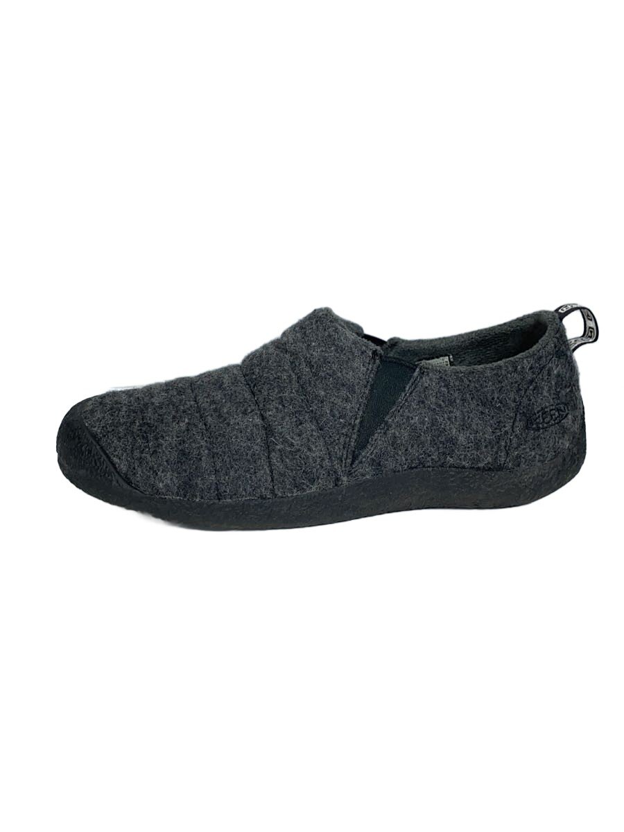 【ブランド】KEEN 【ブランドカナ】キーン 【型番】 【程度】B 【サイズ】27．5cm 【メインカラー】 【素材・生地】 【キーワード】　　 2026/02/21 スーパーセカンドストリートLIVINよこすか店【4172】【中古】KEEN◆シューズ/27.5cm/1025625【シューズ】 ブランド KEEN 型番 カラー 柄 素材・生地 >色・素材について サイズ 27．5cm>サイズ表示について 実寸（cm） 【スニーカー】 ソールの高さ：3 / ソール全長：29 【その他】 その他サイズ：/ 商品は　スーパーセカンドストリートLIVINよこすか店の店頭にて販売しております。商品に関するお問合わせは、お電話(TEL:046-828-4171)にて、問合わせ番号：2241724102795をお伝えください。 配送方法やお支払い方法に関するお問い合わせは、サポートセンターまでご連絡をお願いします。 ※お電話の対応は営業時間内のみとなります。お問い合わせフォームでお問い合わせの際はご注文番号をご記入下さい この商品に関する出品店舗からのコメント 多少の使用感はございますが、まだまだご使用いただけるお品物です。(写真でご確認ください。)※商品には汚れの見落とし、一部付属品の欠品などがございます。写真以外で気になる点はお気軽に店舗までご連絡ください。