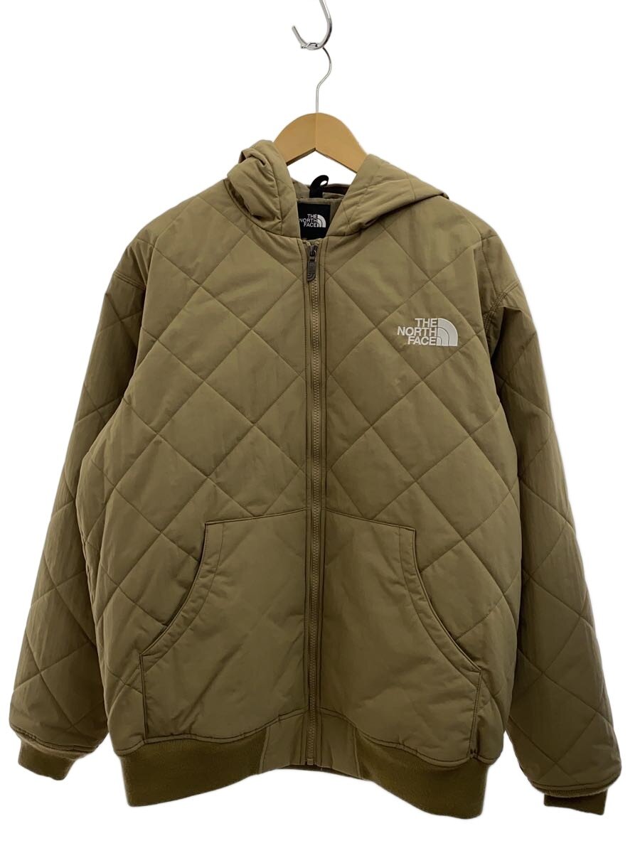 楽天市場】the north face． sickline jacketの通販