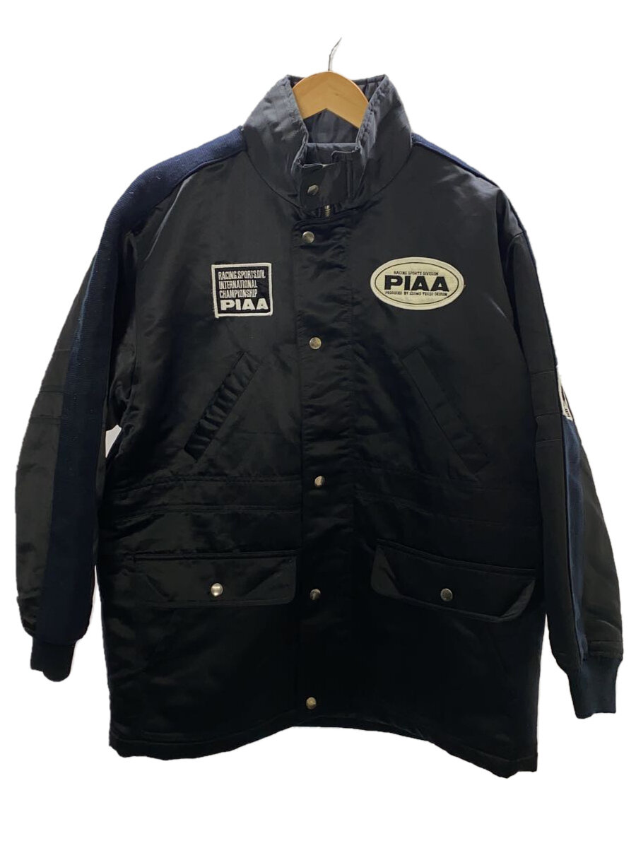 楽天市場】PIAA(コート・ジャケット|メンズファッション)の通販 楽天市場】PIAA(コート・ジャケット|メンズファッション)の通販