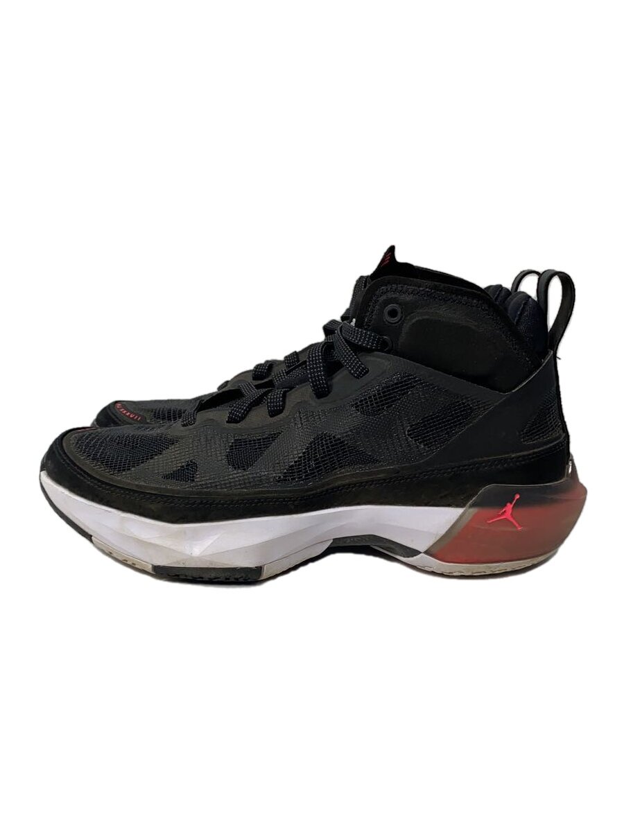 楽天市場】air jordan xxxv pfの通販
