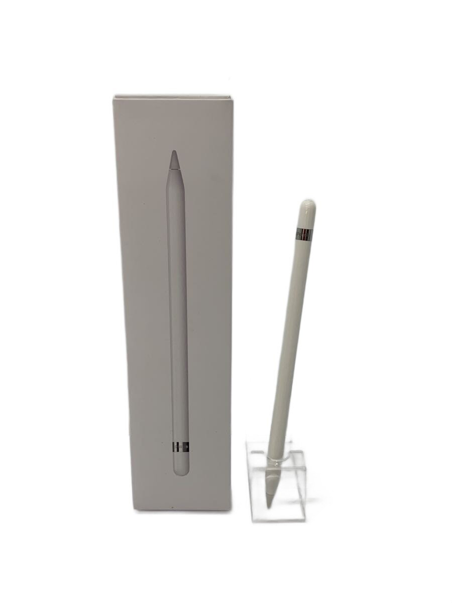 楽天市場】apple pencil a1603 mk0c2j/aの通販