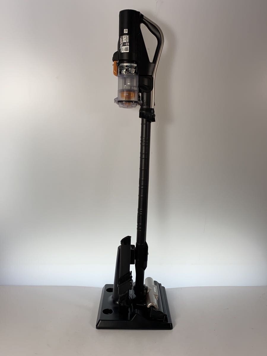 ����š�HITACHI�������ɥ쥹���ƥ��å����꡼�ʡ�/�ݽ��� �饯���륹�ƥ��å� PV-BL3J N�ڲ��š��ӥ��奢�롦�����ǥ�����