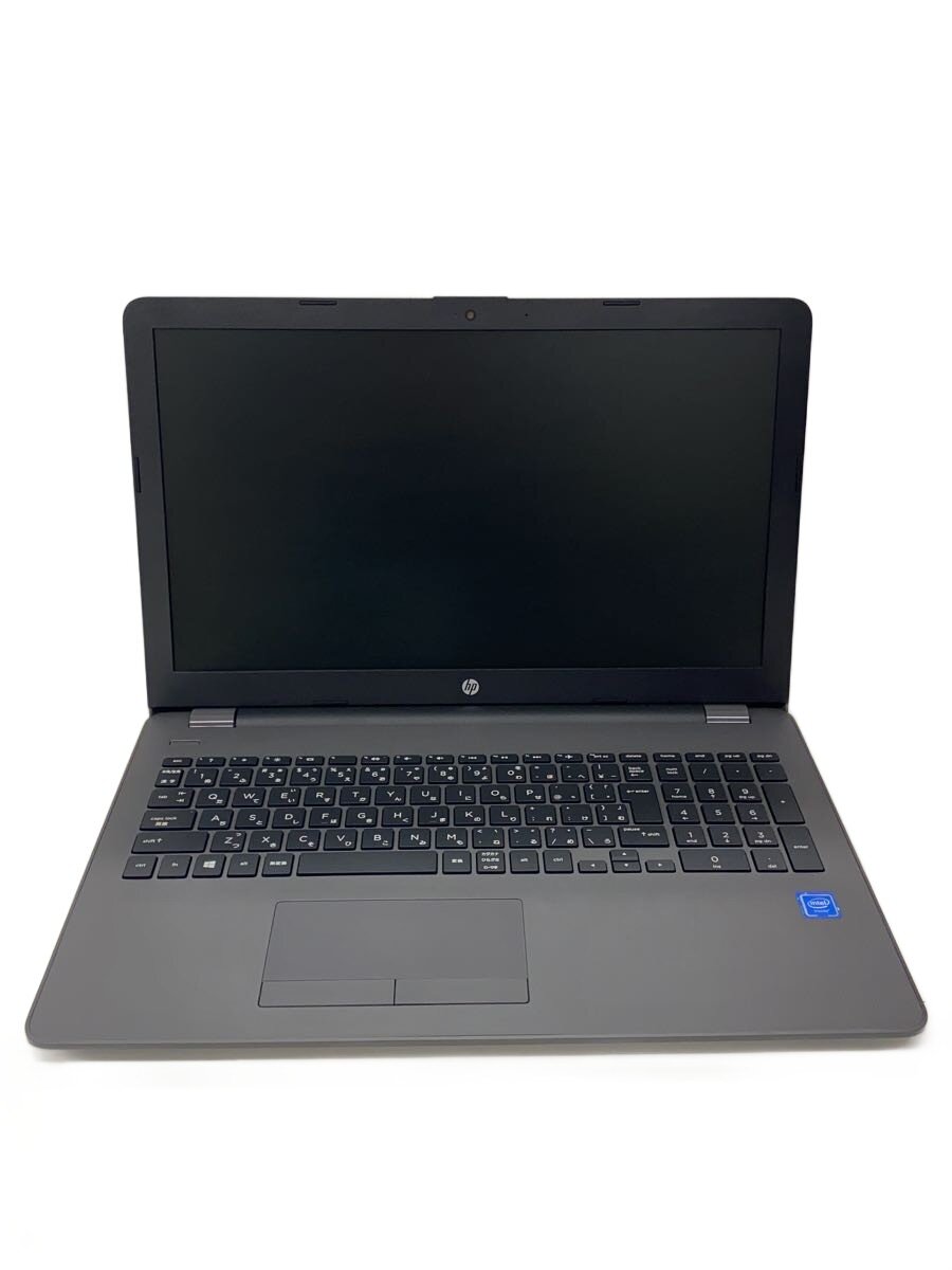 楽天市場】hp 250 g6 i3（ノートPC｜パソコン）：パソコン・周辺機器の通販