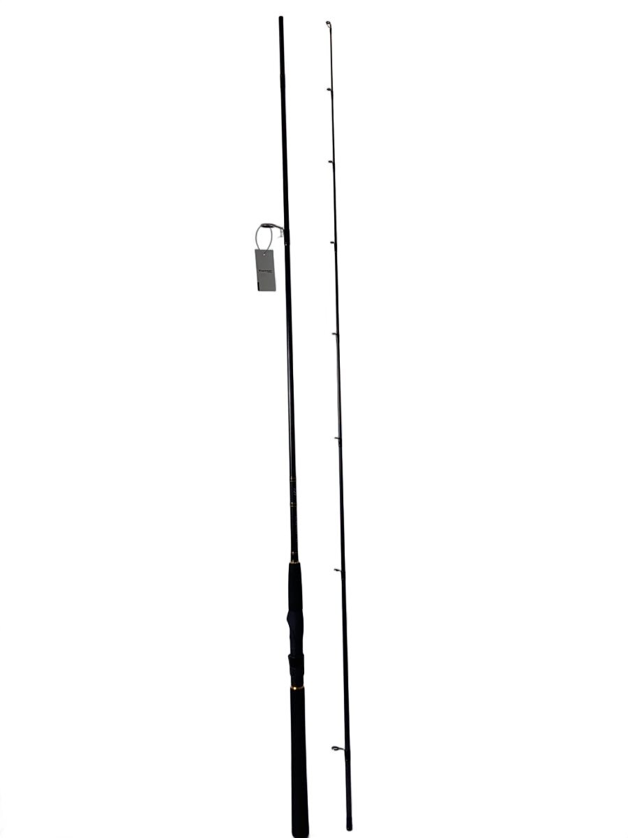 楽天市場】stoist 86m smtの通販