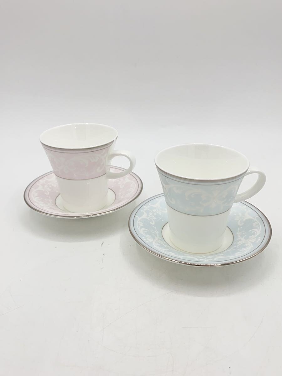 【ブランド】NIKKO 【ブランドカナ】ニッコー 【型番】 【程度】B 【サイズ】 【メインカラー】ホワイト 【素材・生地】 【キーワード】　　 2025/09/21 セカンドストリート上尾店【3115】【中古】NIKKO◆カップ&amp;ソーサー/2点セット/WHT【キッチン用品】 ブランド NIKKO 型番 カラー ホワイト 柄 素材・生地 &gt;色・素材について サイズ &gt;サイズ表示について 実寸 【カップ＆ソーサー】 幅：7.5 / 高さ：7.5 / 奥行：7.5 【その他】 その他サイズ：/ 商品は　セカンドストリート上尾店の店頭にて販売しております。商品に関するお問合わせは、お電話(TEL:048-778-0008)にて、問合わせ番号：2331153702816をお伝えください。 配送方法やお支払い方法に関するお問い合わせは、サポートセンターまでご連絡をお願いします。 ※お電話の対応は営業時間内のみとなります。お問い合わせフォームでお問い合わせの際はご注文番号をご記入下さい