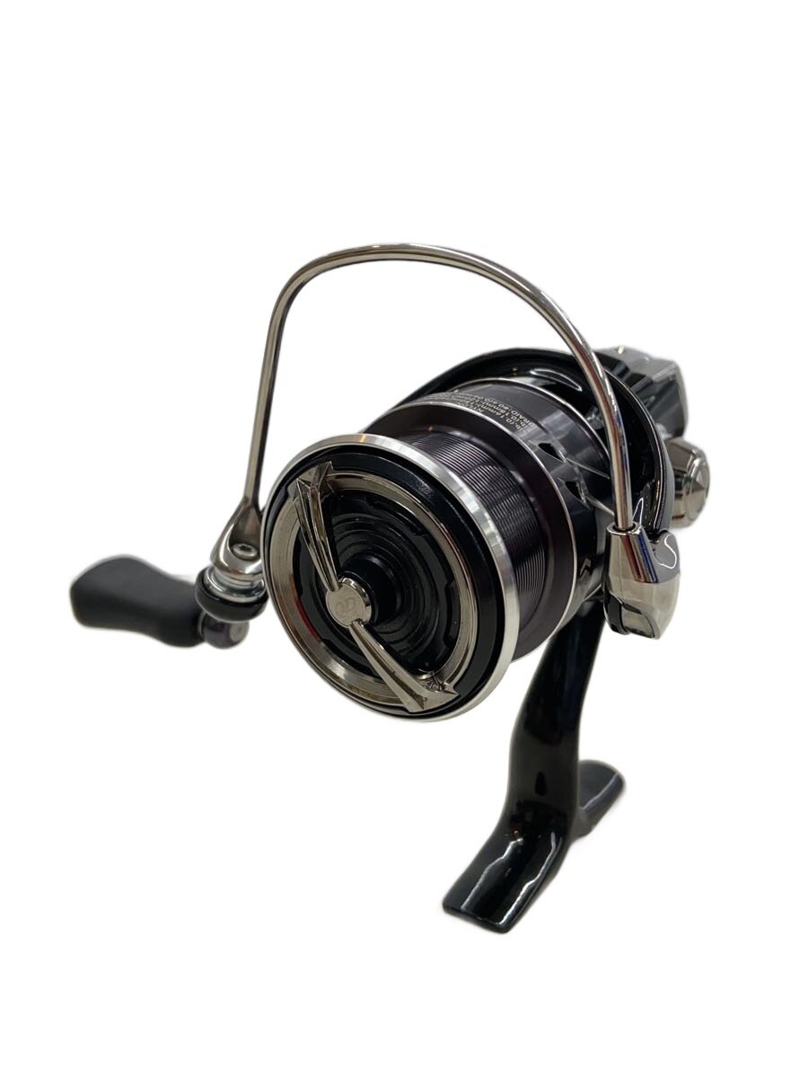 楽天市場】ダイワ(daiwa) 18タトゥーラ lt2500s-xh (スピニング)の通販