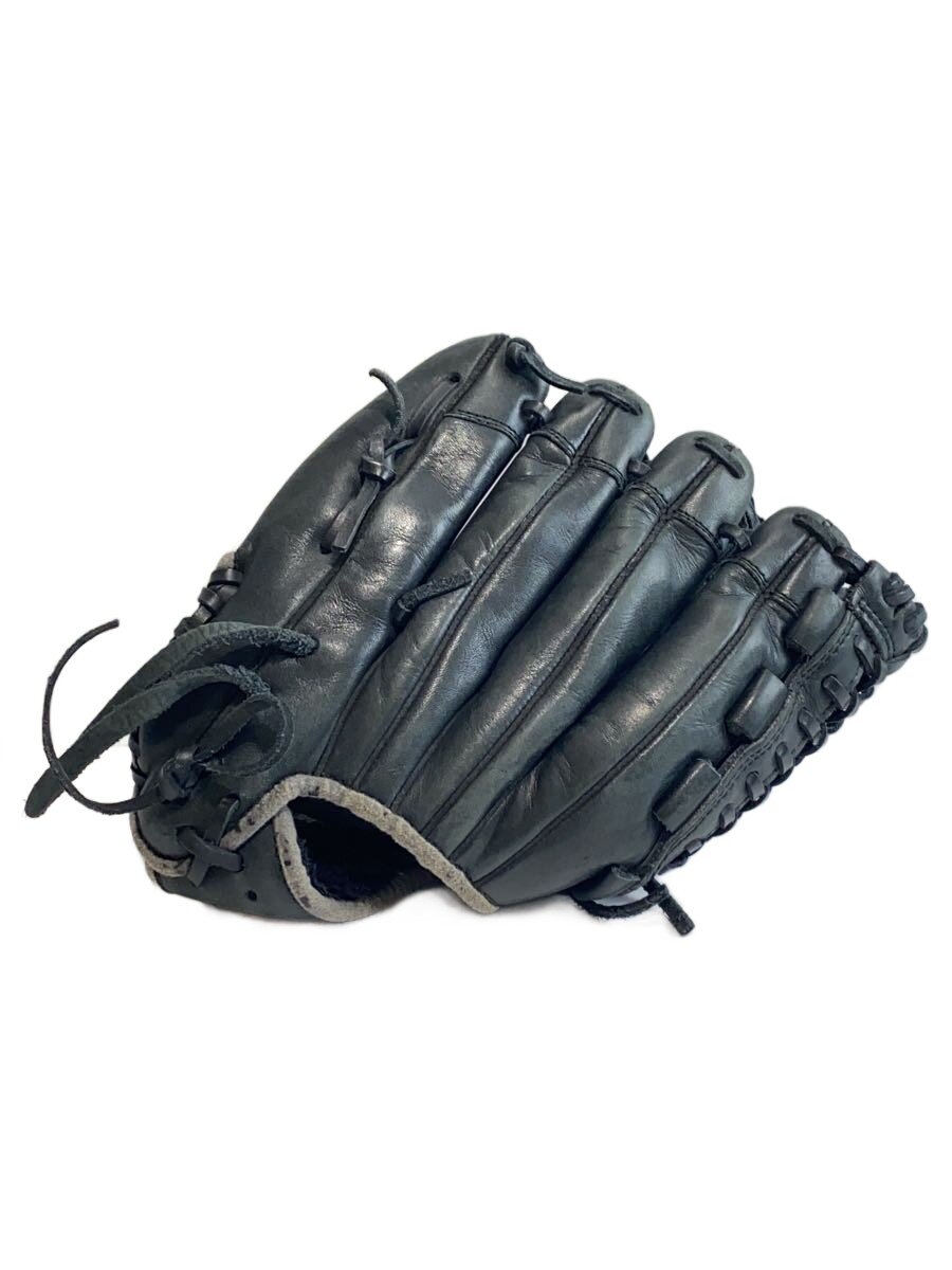 【ブランド】Rawlings 【ブランドカナ】ローリングス 【型番】 【程度】B 【カラー】ブラック 【キーワード】　　　/ 2026/06/17 セカンドストリートアクロスプラザ長岡七日町店 【4685】【中古】Rawlings◆野球用品/右利き用/BLK ブランド Rawlings 型番 カラー ブラック 実寸（cm） 【/】 幅：19.5cm / 高さ：9.5cm / 奥行：26.3cm 【その他】 その他サイズ：/ 商品は　セカンドストリートアクロスプラザ長岡七日町店の店頭にて販売しております。商品に関するお問合わせは、お電話(TEL:0258-86-5461)にて、問合わせ番号：2346852102829をお伝えください。 配送方法やお支払い方法に関するお問い合わせは、サポートセンターまでご連絡をお願いします。 ※お電話の対応は営業時間内のみとなります。お問い合わせフォームでお問い合わせの際はご注文番号をご記入下さい